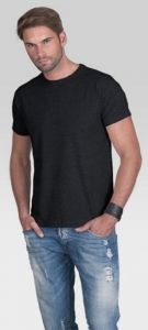 Figi damskie BBL002