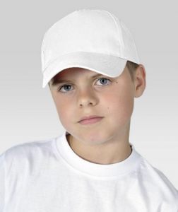 Figi damskie BBL016