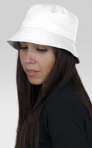 Figi damskie BBL017