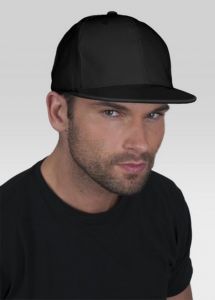Figi damskie BBL004