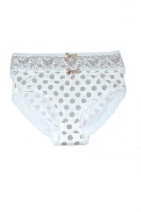 FIGI DAMSKIE BIKINI  L-1080BI
