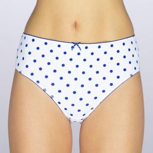 FIGI DAMSKIE BIKINI L-120BI-10 3-PACK