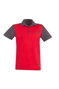 KOSZULKA POLO TEOBALD