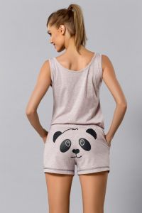KPL MŁODZIEŻOWY PANDA