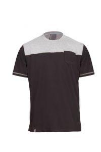 KOSZULKA TERENCJUSZ 3XL/4XL