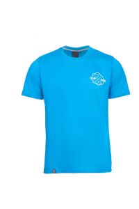 KOSZULKA STAJAN 5XL/6XL
