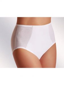Figi damskie Valencia