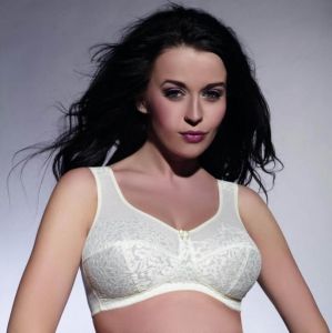 BIUSTONOSZ 580/BRASSIERE