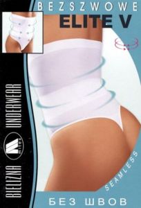 Stringi Elite V