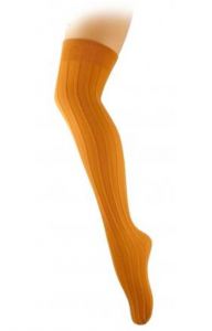 Reformy damskie 10016 kpl.3szt