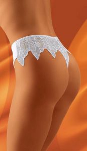 Stringi damskie GUARACHA
