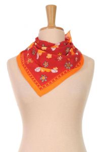 Chustka bandana 0001