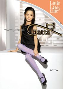 Figi Iza