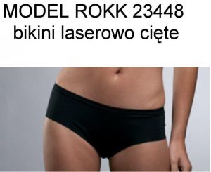 FIGI ROKK 23448