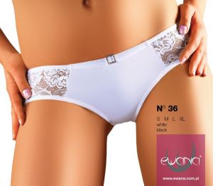 FIGI DAMSKIE N036