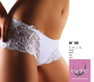 FIGI DAMSKIE N035