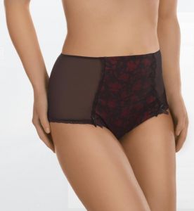 FIGI DAMSKIE N039