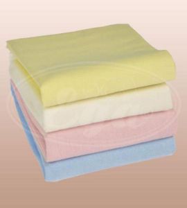 Pieluchy flanela kolor CH-758 kpl=5 szt