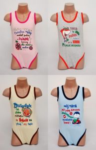 Body RYMOWANKI RAMKA 56-104