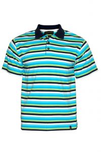 Koszulka polo  ZEFIR