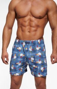 Bokserki CLASSIC 4XL-5XL