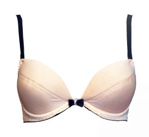 Biustonosz Simple 2 M-1545/1N