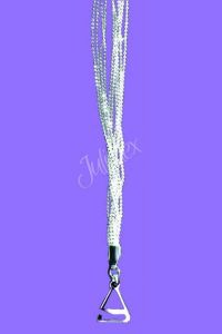 Julimex Elegante RE 239