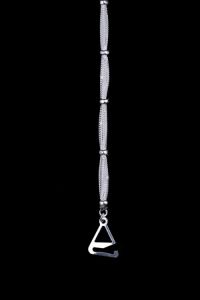 Julimex Elegante RE 310