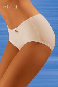 Wol-Bar Tahoo Mini