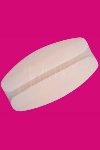 Julimex BA-04