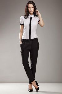 Nife SD01