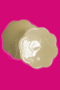 Julimex PS-05