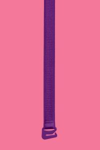 Julimex RB 25