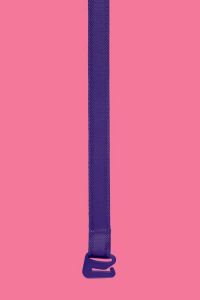 Julimex RB 340