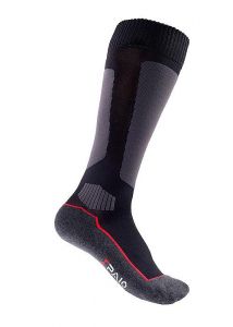 Spaio Thermo Line Silver Action