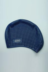 gWINNER Massage Bubble Cap