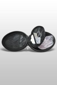 Julimex BA-14 Perfect comfort