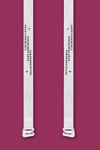 Julimex RB 375
