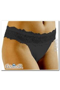 Gabidar 24