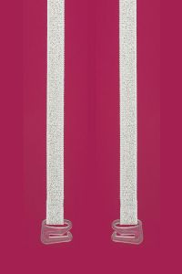 Julimex RB 376
