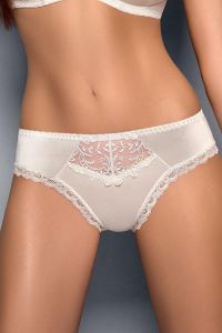 Gorsenia K070 Chantill