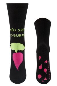 Soxo 1313 na wesoło