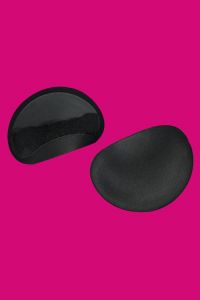 Julimex WS-21 wkładki samoprzylepne