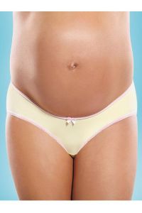 Mitex Mango Mousse Slip