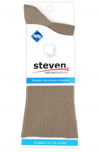 Steven 088