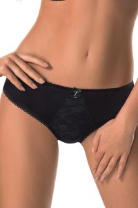 Gorsenia K108 Sensuelle