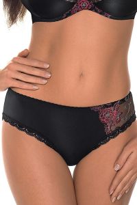 Gorsenia K102 Florence