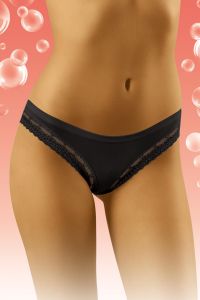 Wol-Bar Soft Floppy