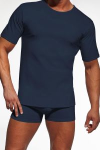 Cornette Authentic 202