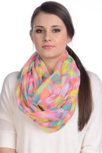 Moraj ADS 650-788